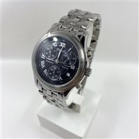 Watch Philip Watch in Steel 82739490035 - 82739490035